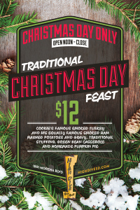 HD_ChristmasDay_Poster