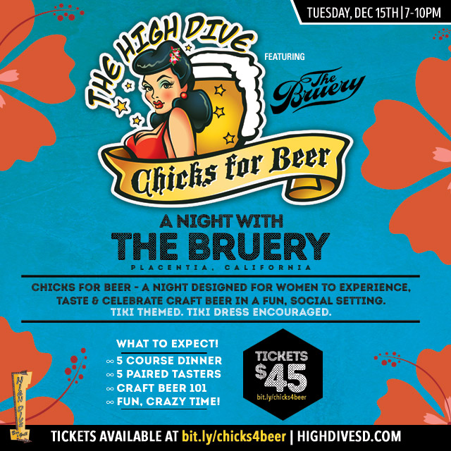 CFB-Bruery-Square