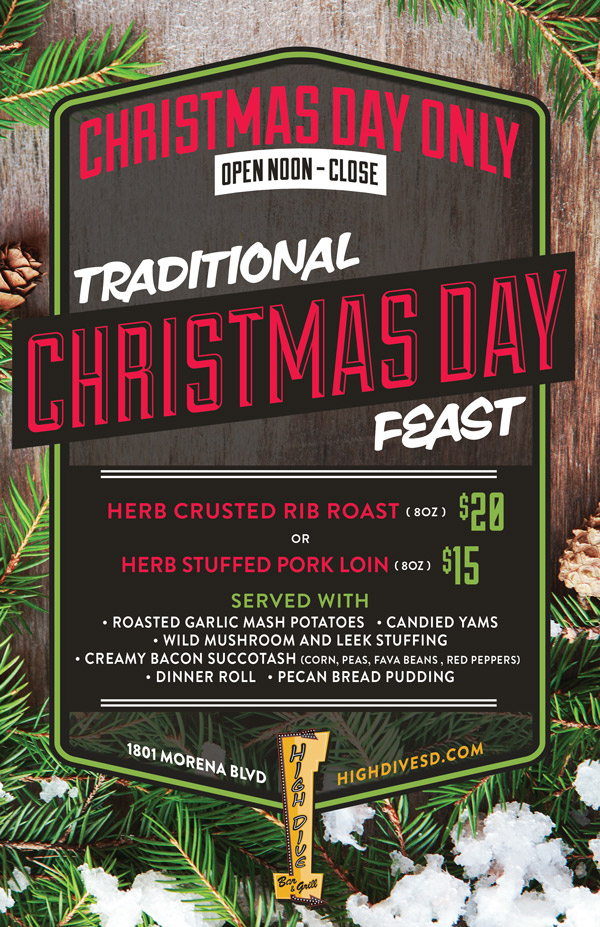 HD_ChristmasDay_Poster