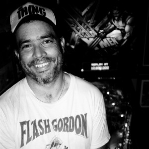 Pinball_Keith_Blog