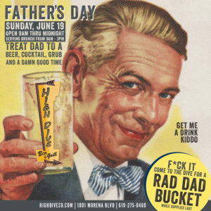 Fathers Day