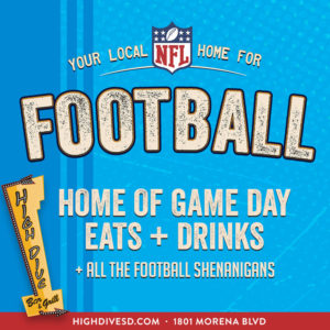 NFL FOOTBALL IS BACK