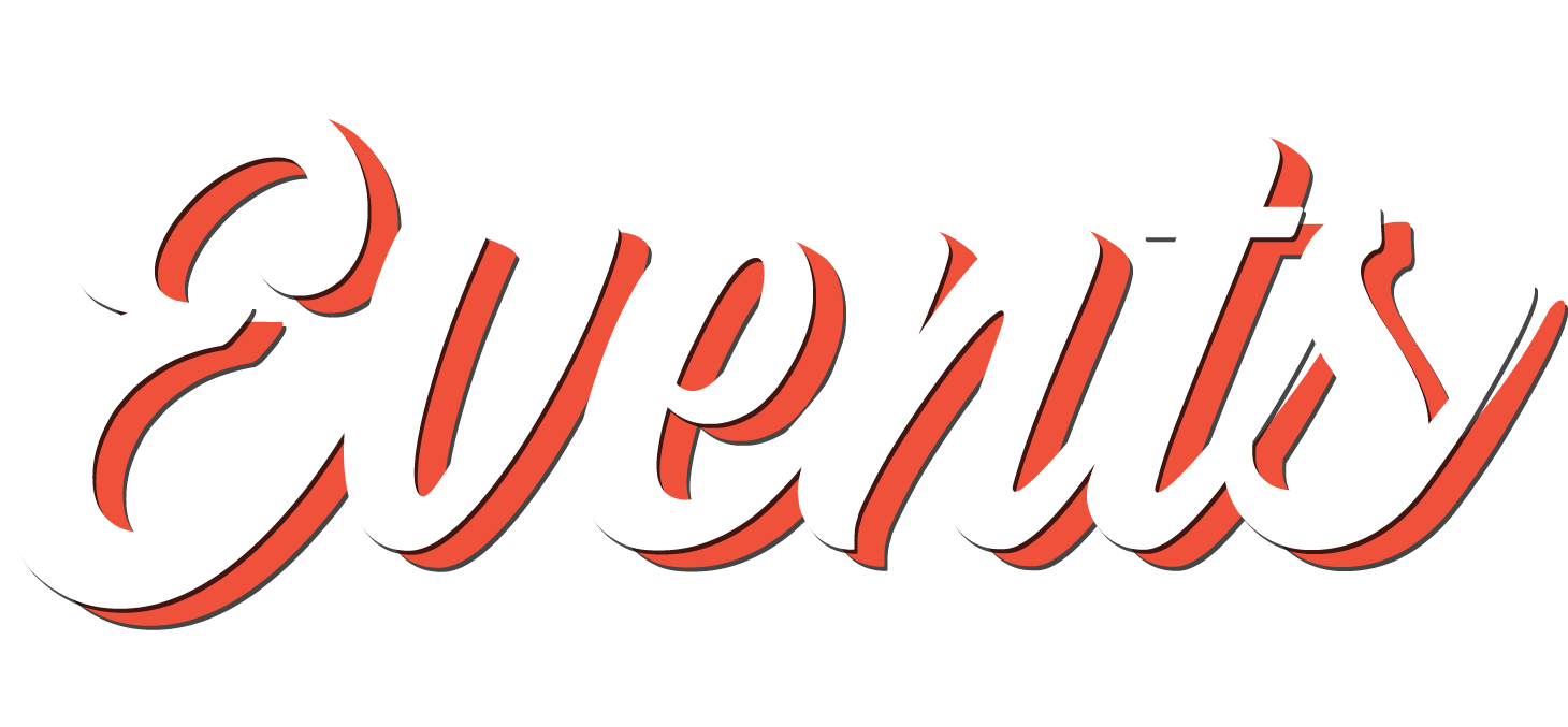 Events