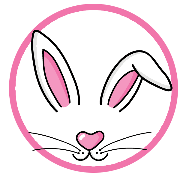 easter graphic