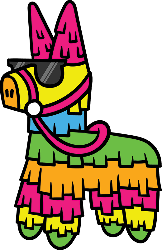 pinata