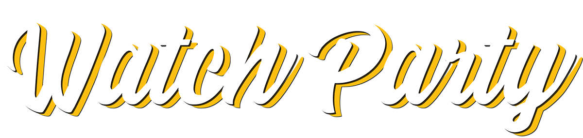 Watch Party@4x