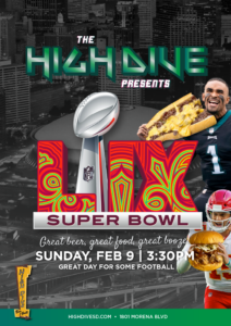 HD NFL SuperBowl 02