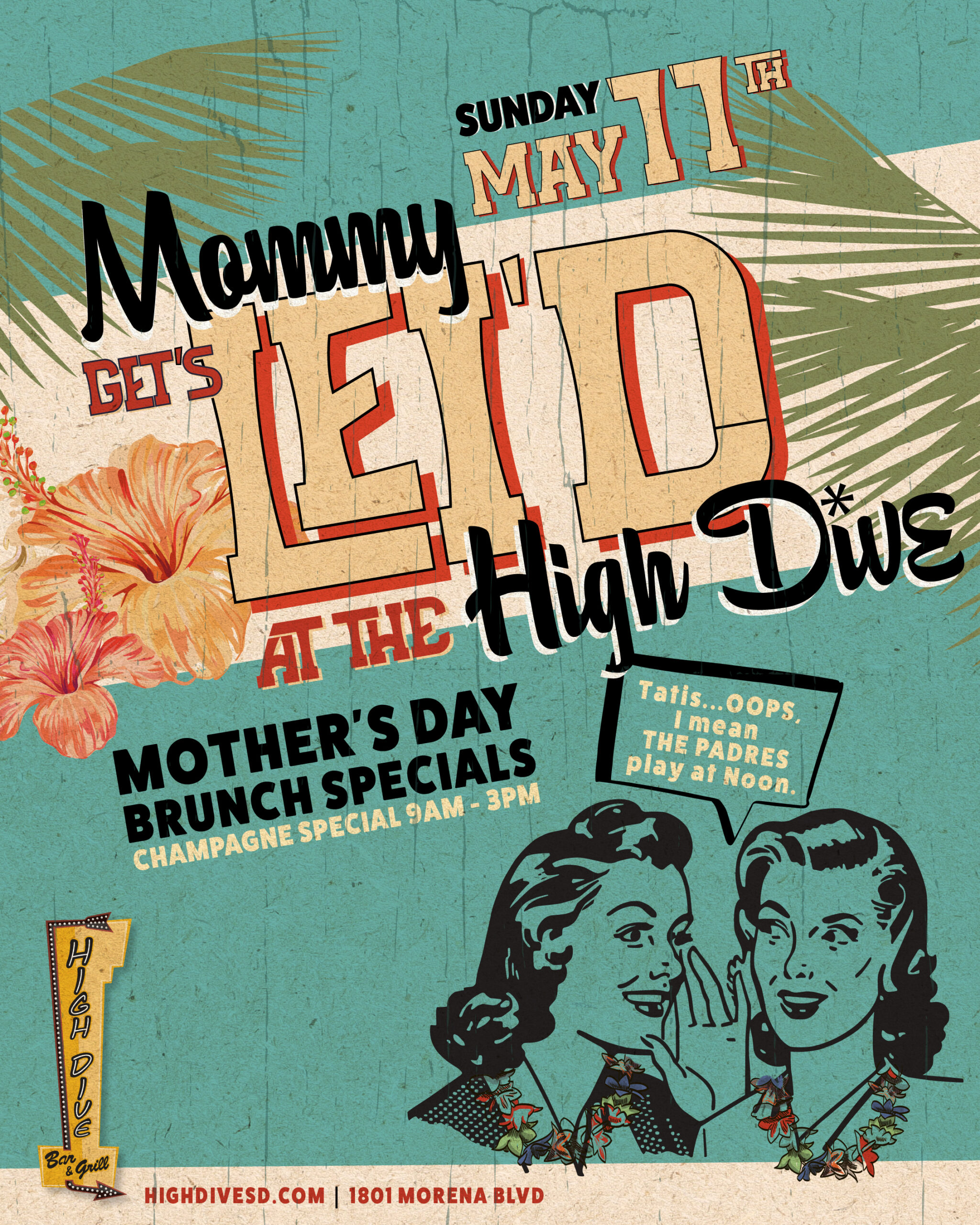 HD MothersDay25 IGSq 01