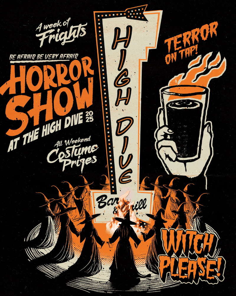 HD Halloween2025